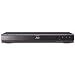SONY �u���[���C�f�B�X�N�v���[���[ BDP-S350