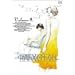 ���[�[�t�H�� ��9�� [DVD]