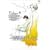 ���[�[�t�H�� ��9�� [DVD]