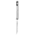 Zwilling Twin Cuisine �`�[�Y�i�C�t 39730-000