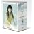 ������ ���S�� DVD-BOX 2