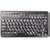 �I�E���e�b�N �L�[�{�[�h 86�L�[ ���{�� USB�n�u�t�u���b�N OWL-KB86UM(B)