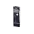 SONY �X�e���IIC���R�[�_�[ 2GB �u���b�N ICD-UX80 B