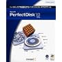 PowerX PerfectDisk 10 Pro