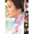 ���G��! [DVD]