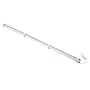 �}���`�q�[�^�[ 180cm ZZ-M1800