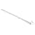 �}���`�q�[�^�[ 180cm ZZ-M1800