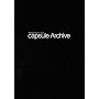 Capsule Archive�@�J�v�Z���A�[�J�C�u