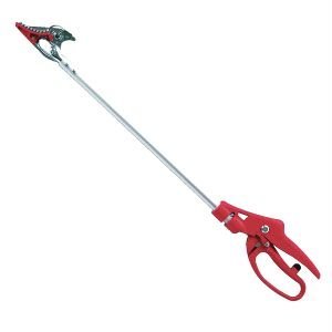 【クリックで詳細表示】アルス ハナパッチン 150-0.6