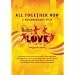 �I�[���E�g�D�Q�U�[�E�i�E [DVD]
