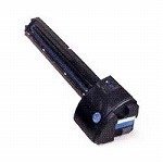 【クリックで詳細表示】リコー トナーカートリッジシアンタイプ5100 307748