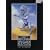 �U�E���[�����O�E�X�g�[���Y/�u���b�W�Y�E�g�D�E�o�r�����E�c�A�[ [DVD]