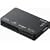 ELECOM 47in1�����Ń��������[�_���C�^(�u���b�N) MR-A47HBK