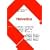 �w���x�`�J ~���E�𖣗����鏑 [DVD]