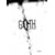 GOTH A Novel of Horror