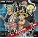 ONEPIECE�@THE�@BEST��