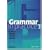 Grammar in Practice 1