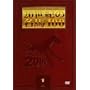 20���I�̖��n100 (1) [DVD]