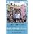 �g�b�g�����ƃg�b�g����񂽂� (�u�k�А�������)