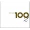 �x�X�g100