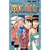 ONE PIECE 34