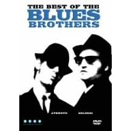 �U�E�x�X�g�E�I�u�E�U�E�u���[�X�u���U�[�Y [DVD]