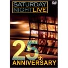�T�^�f�[�E�i�C�g�E���C�u 25���N [DVD]