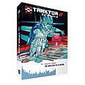 TRAKTOR DJ STUDIO 2.6