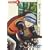 �T�C�{�[�O009�@�u�o�g���A���C�u�@4�@~���Q~�vlimited edition4 (005 G�E�W���j�A �t�B�M���A�t��) [DVD]