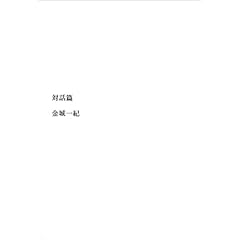 �Θb��