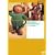 �C�W�B�E�g�����J��i�W Vol.1 [DVD]