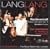 Lang Lang Live at the Proms [Hybrid SACD]