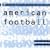 American Football