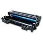 BROTHER �h�������j�b�g DR-6000