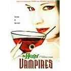 Hunger: Vampires [DVD] [Import]