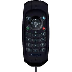 �n�M�����V�X�R�� USB�X�J�C�v�n���h�Z�b�g HUD-SKH01