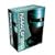 ���{�R�b�v �v���C���E�f�B���N�e�B�� DVD-BOX