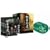 ���q���� ��2�V���[�Y DVD-BOX