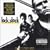 Lock Stock & Two Smoking Barrels