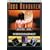 Ever Popular Tortured Artist Effect [DVD] [Import]