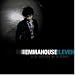 progressive house carefully