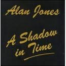 Shadow in Time