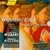Mozart: Requiem; Kyrie