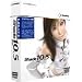Shade 10.5 Basic for Mac OS X �A�J�f�~�b�N
