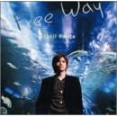 Free way