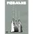 �Ⴂ�Ȃ�������j���� 96.3.2@�V�hLIQUID ROOM [DVD]