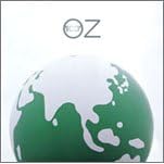 OZ