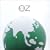 OZ