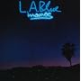 L.A.BLUE(���񐶎Y�����)(���W���P�b�g�d�l)