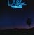 L.A.BLUE(���񐶎Y�����)(���W���P�b�g�d�l)
